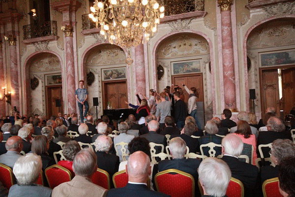 Kulturpreis   101.jpg